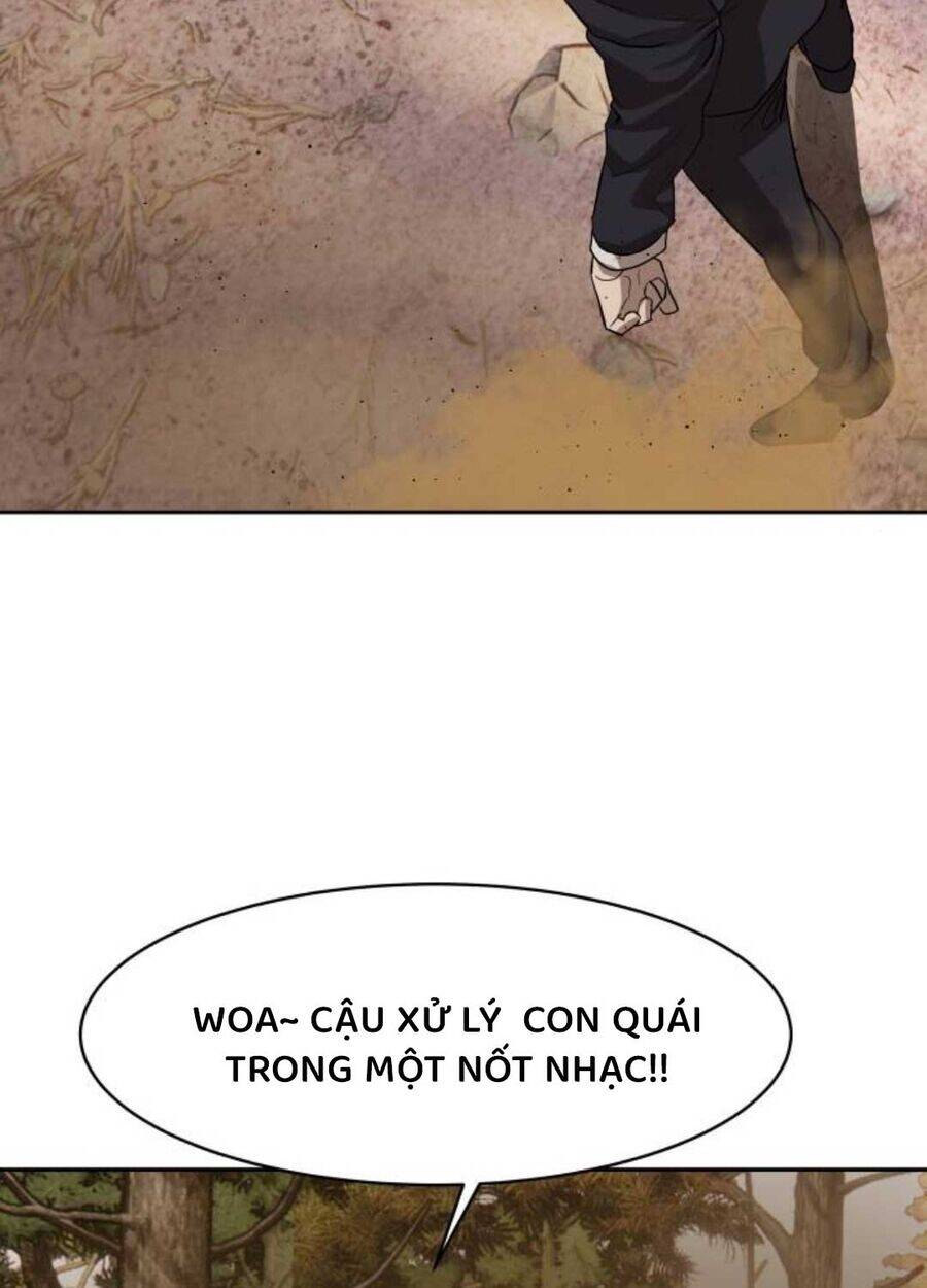 Công Chức Đặc Dị Chapter 26 - Trang 2