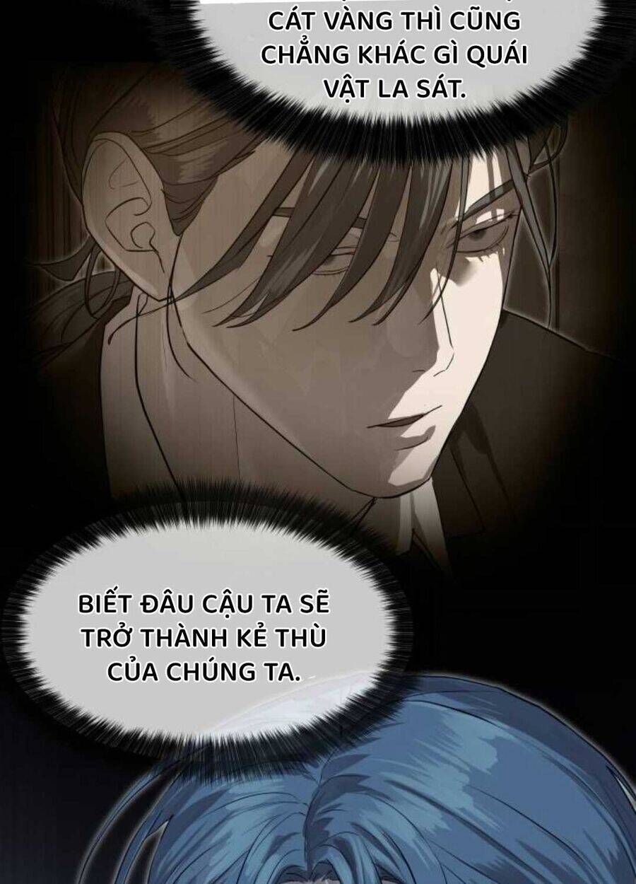 Công Chức Đặc Dị Chapter 26 - Trang 2