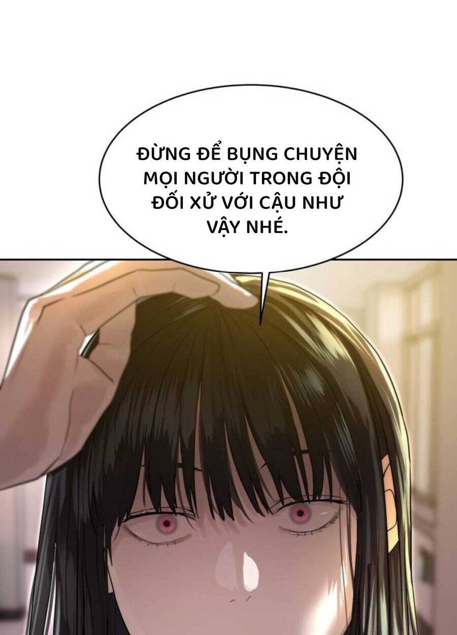 Công Chức Đặc Dị Chapter 26 - Trang 2