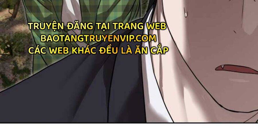 Công Chức Đặc Dị Chapter 26 - Trang 2