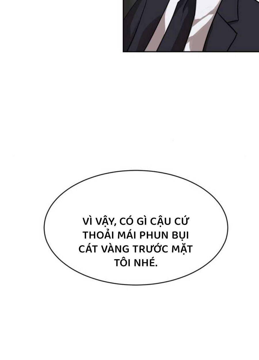 Công Chức Đặc Dị Chapter 26 - Trang 2