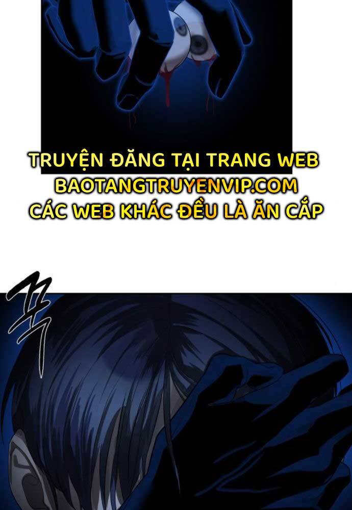 Công Chức Đặc Dị Chapter 25 - Trang 2