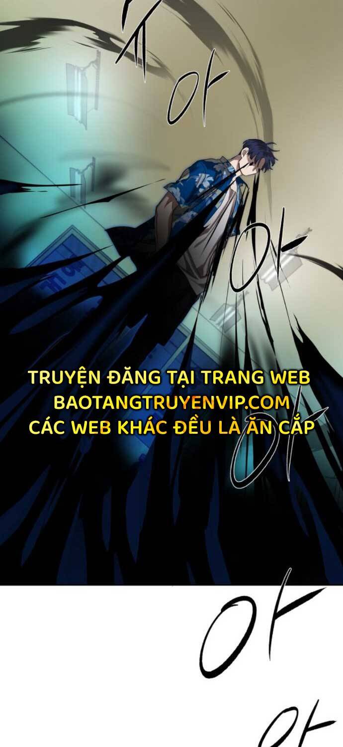 Công Chức Đặc Dị Chapter 25 - Trang 2