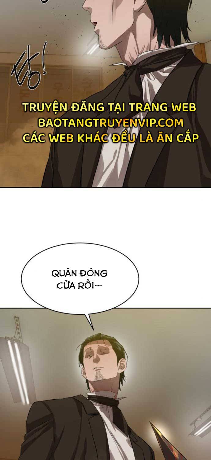 Công Chức Đặc Dị Chapter 25 - Trang 2