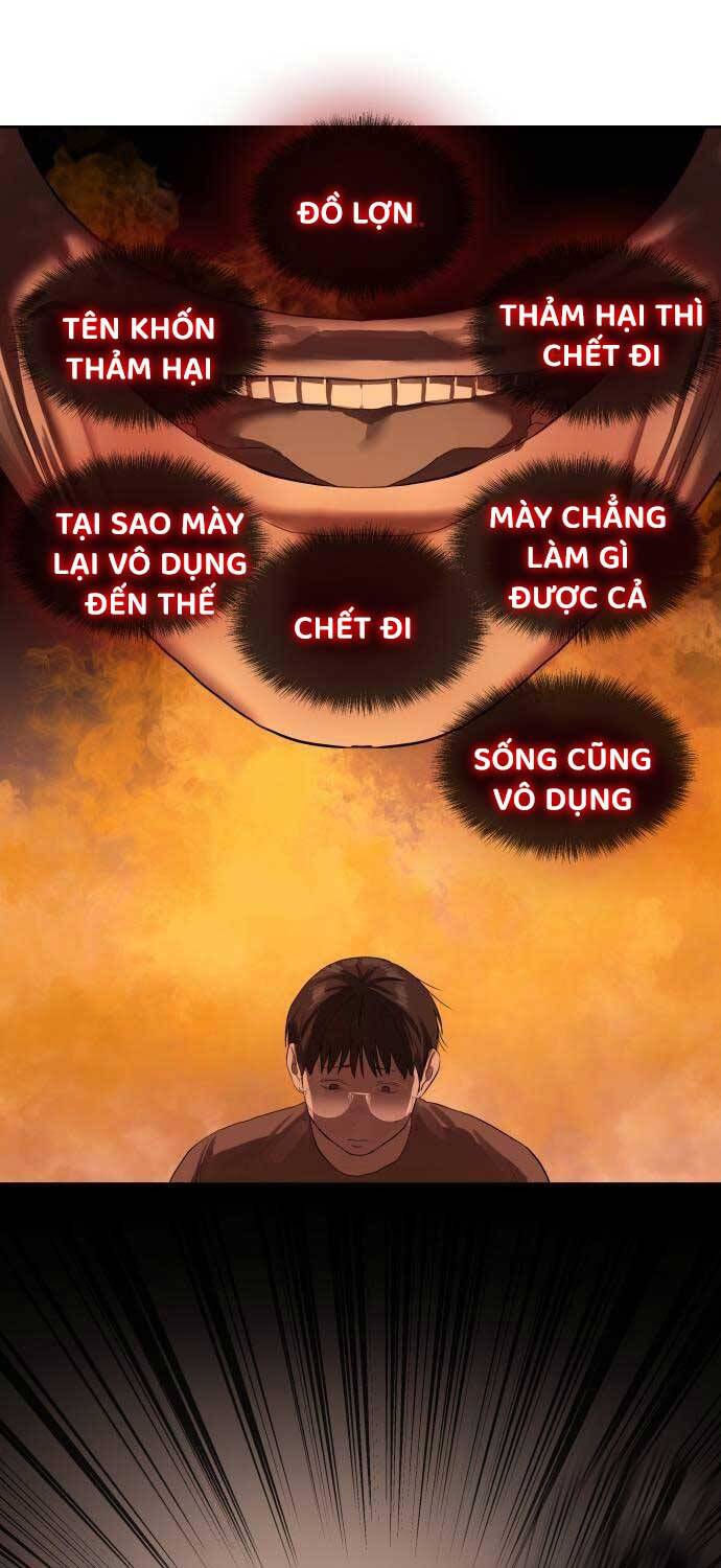 Công Chức Đặc Dị Chapter 24 - Trang 2