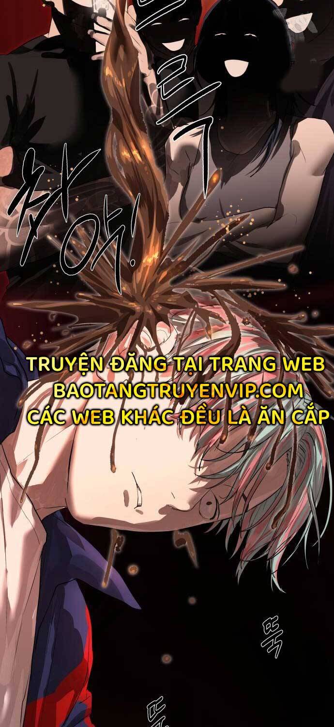 Công Chức Đặc Dị Chapter 24 - Trang 2