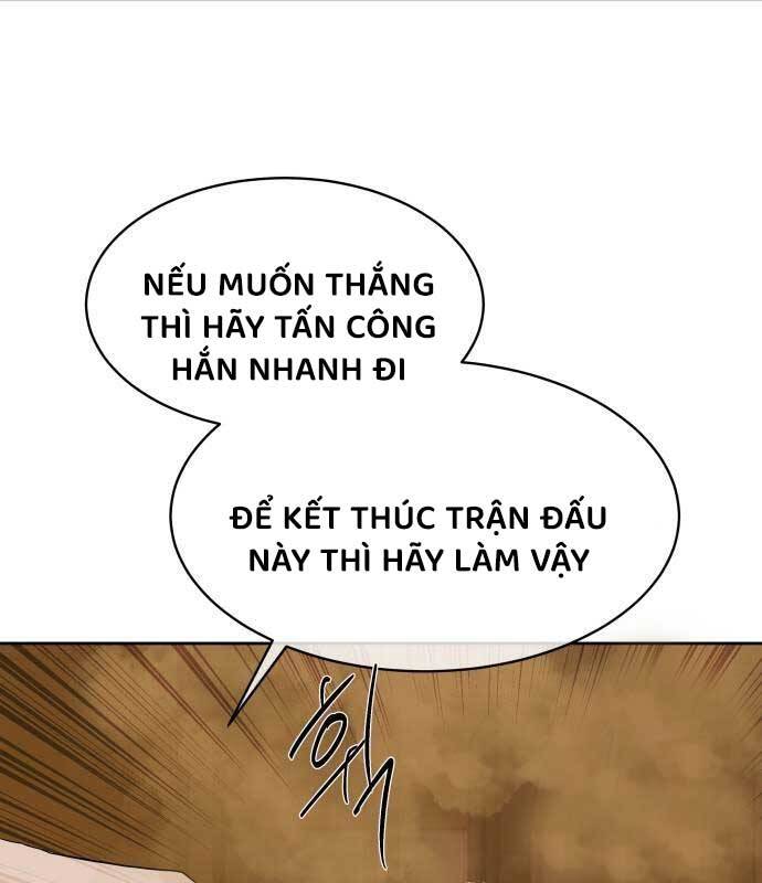 Công Chức Đặc Dị Chapter 24 - Trang 2