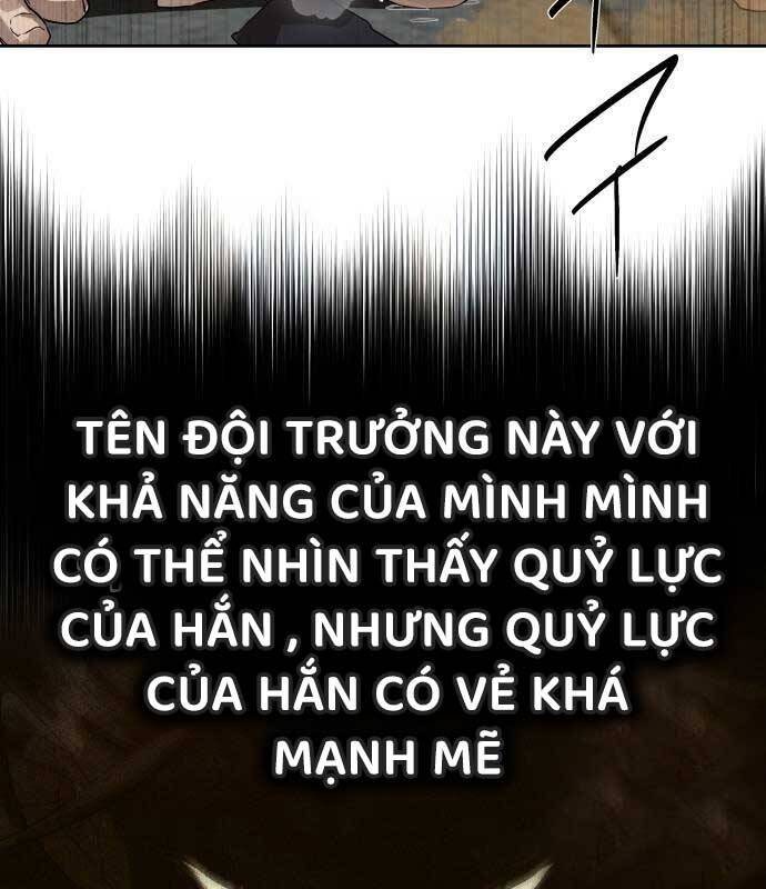 Công Chức Đặc Dị Chapter 24 - Trang 2