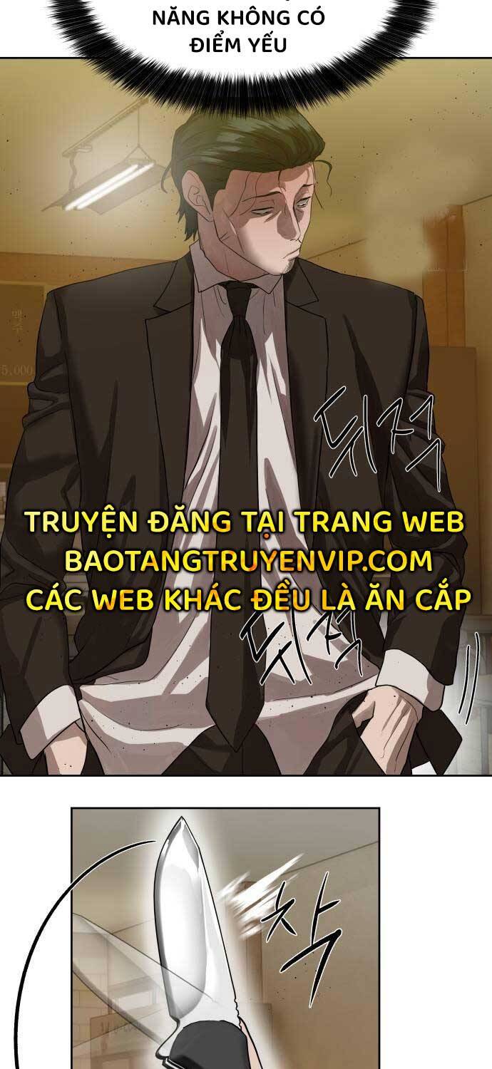 Công Chức Đặc Dị Chapter 24 - Trang 2