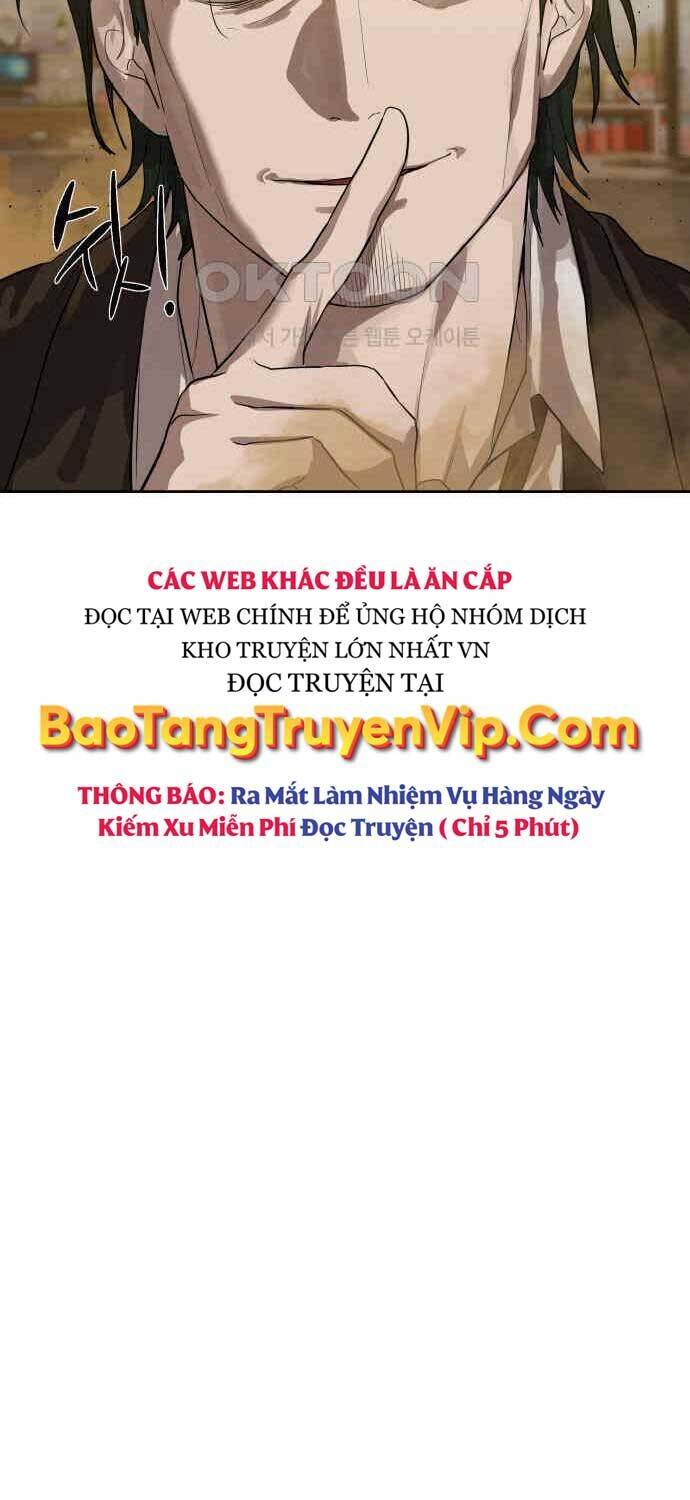 Công Chức Đặc Dị Chapter 23 - Trang 2