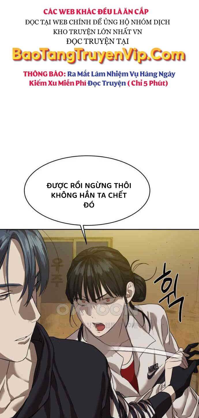 Công Chức Đặc Dị Chapter 23 - Trang 2