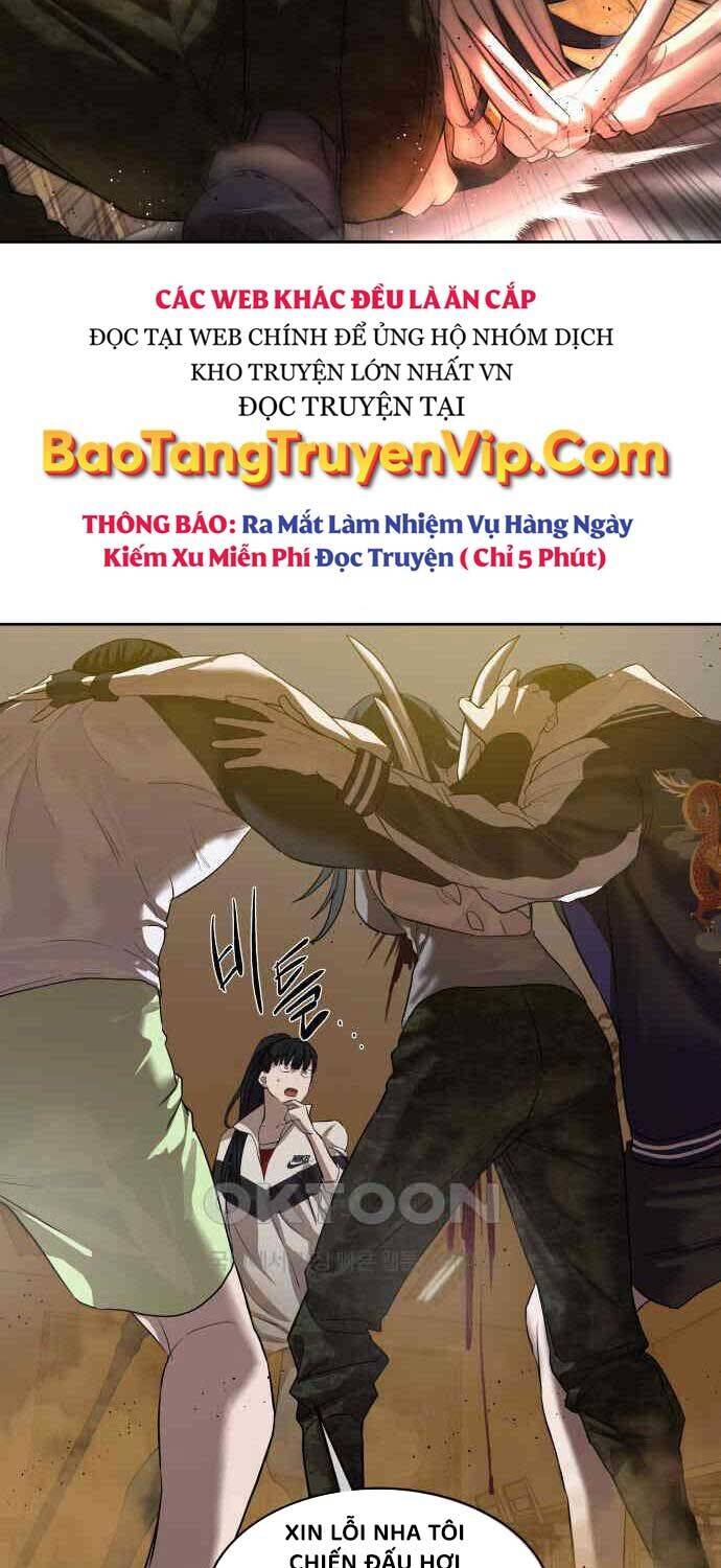 Công Chức Đặc Dị Chapter 23 - Trang 2