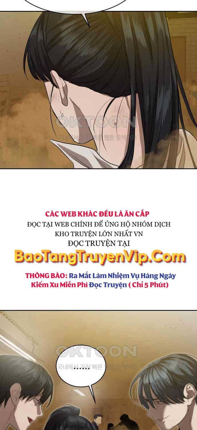 Công Chức Đặc Dị Chapter 23 - Trang 2