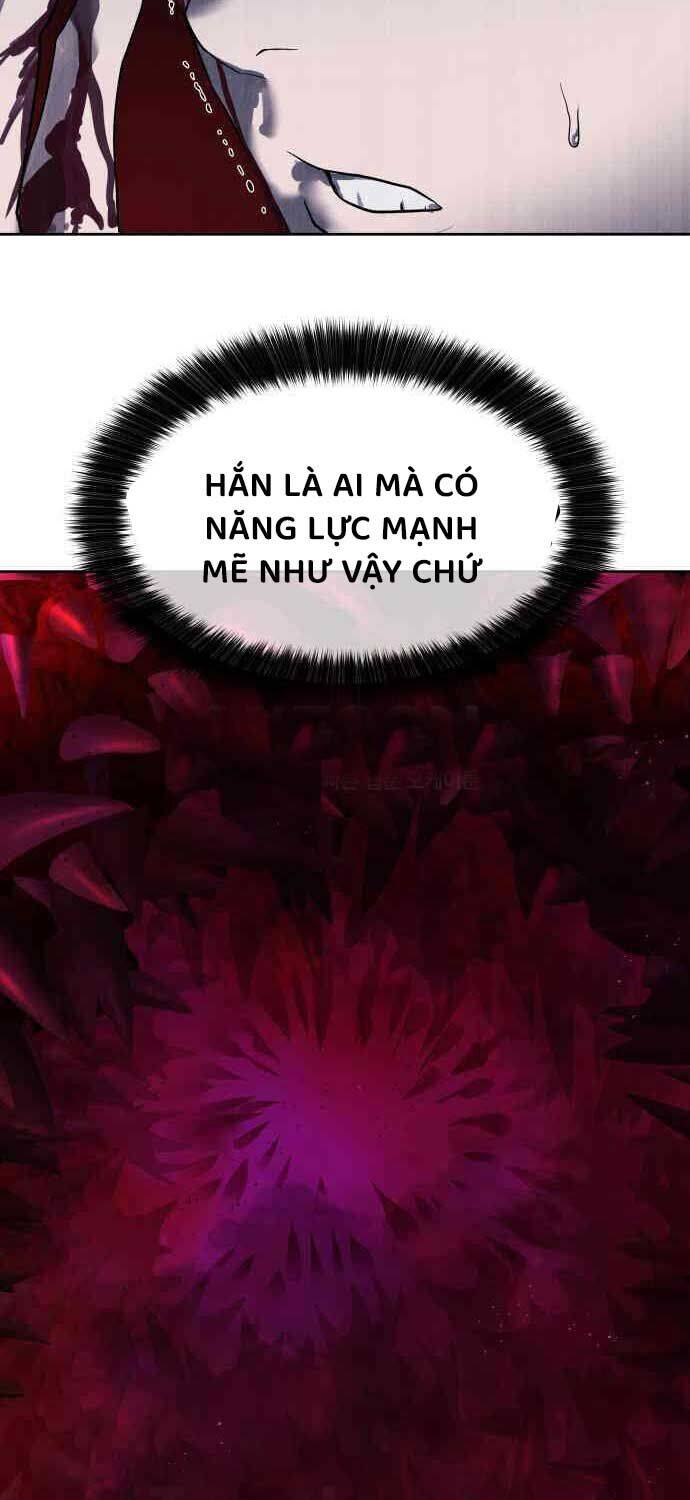 Công Chức Đặc Dị Chapter 23 - Trang 2