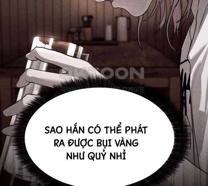 Công Chức Đặc Dị Chapter 22 - Trang 2