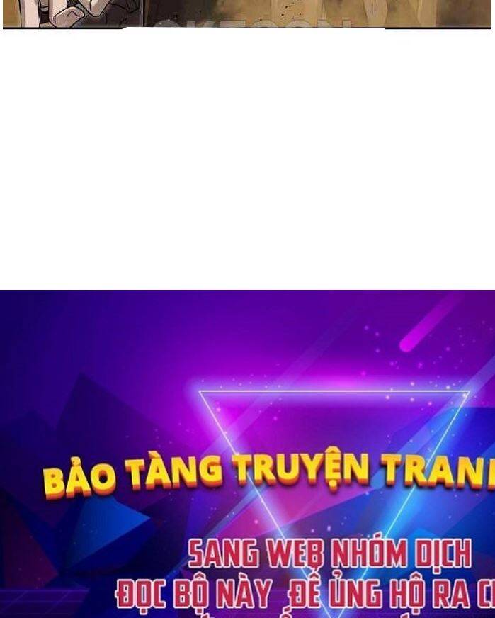 Công Chức Đặc Dị Chapter 22 - Trang 2