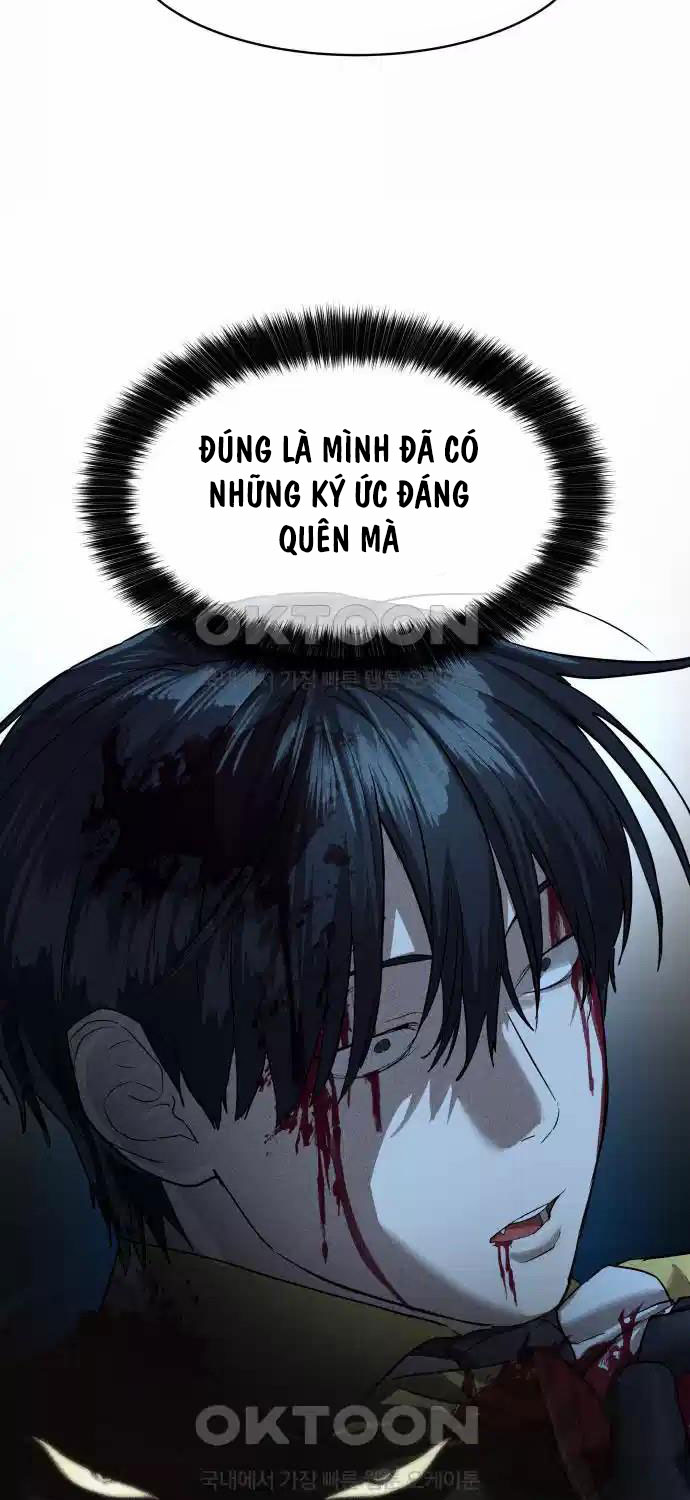 Công Chức Đặc Dị Chapter 21 - Trang 2