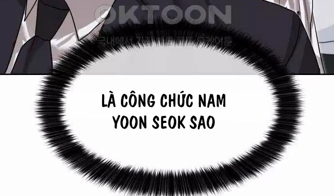 Công Chức Đặc Dị Chapter 21 - Trang 2