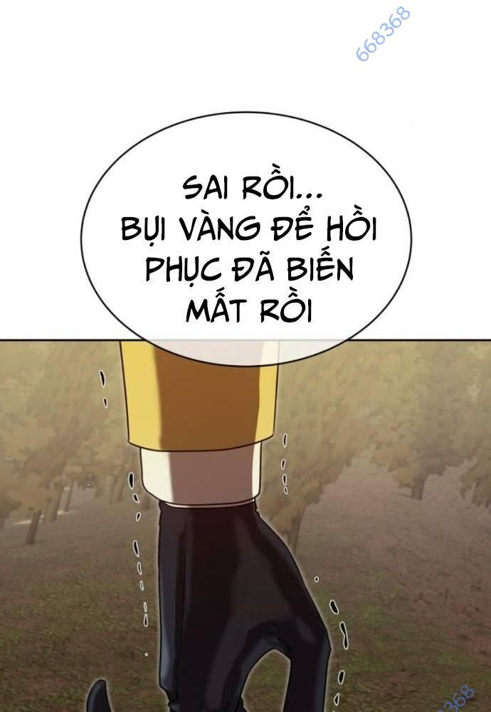 Công Chức Đặc Dị Chapter 20 - Trang 2