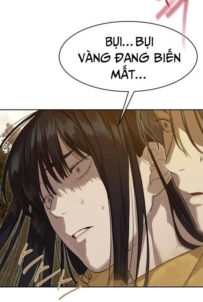 Công Chức Đặc Dị Chapter 20 - Trang 2