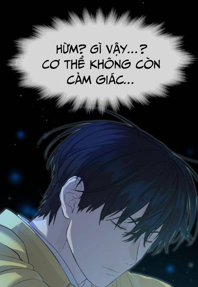 Công Chức Đặc Dị Chapter 20 - Trang 2