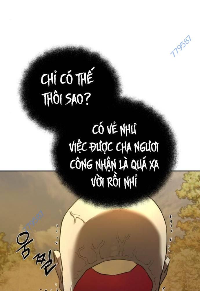 Công Chức Đặc Dị Chapter 19 - Trang 2