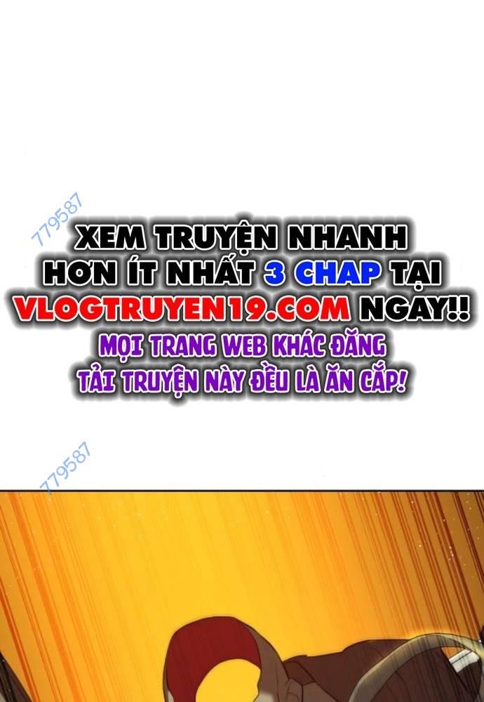 Công Chức Đặc Dị Chapter 19 - Trang 2