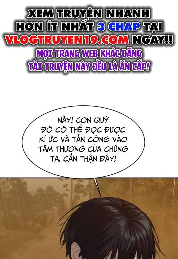 Công Chức Đặc Dị Chapter 19 - Trang 2