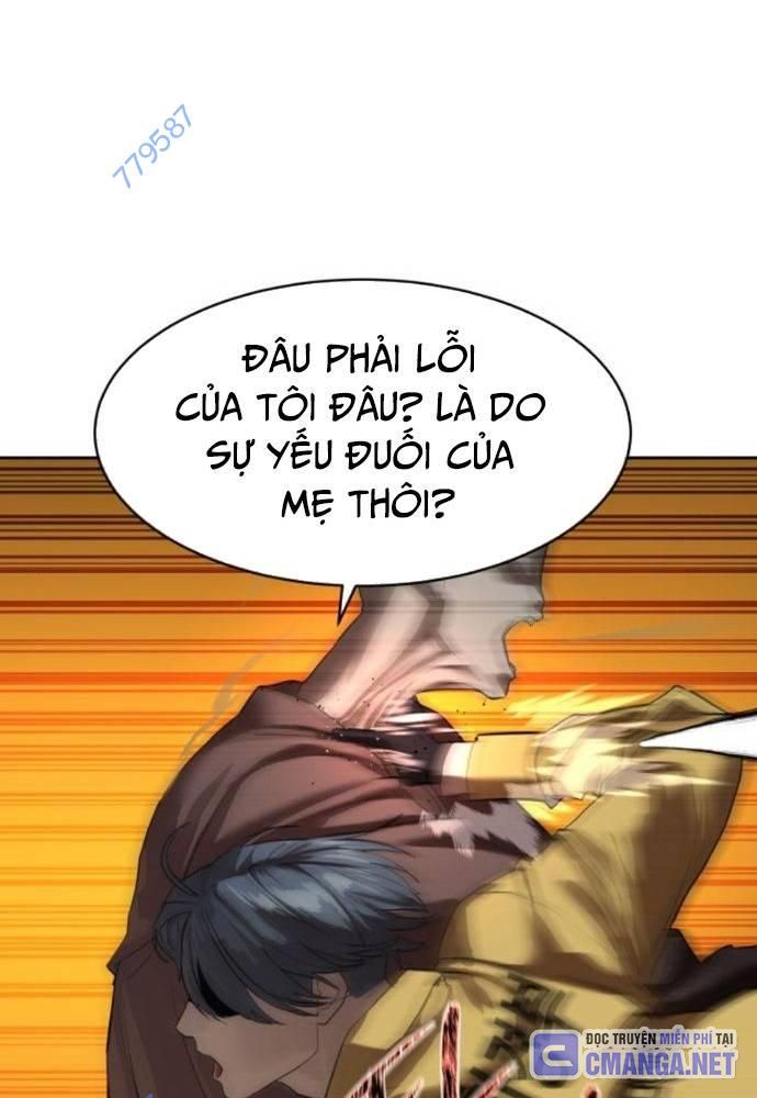 Công Chức Đặc Dị Chapter 19 - Trang 2