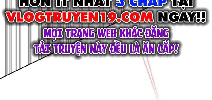 Công Chức Đặc Dị Chapter 19 - Trang 2