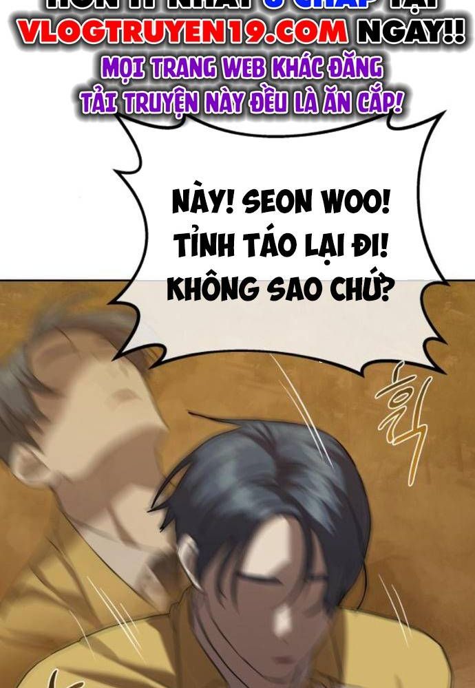 Công Chức Đặc Dị Chapter 19 - Trang 2