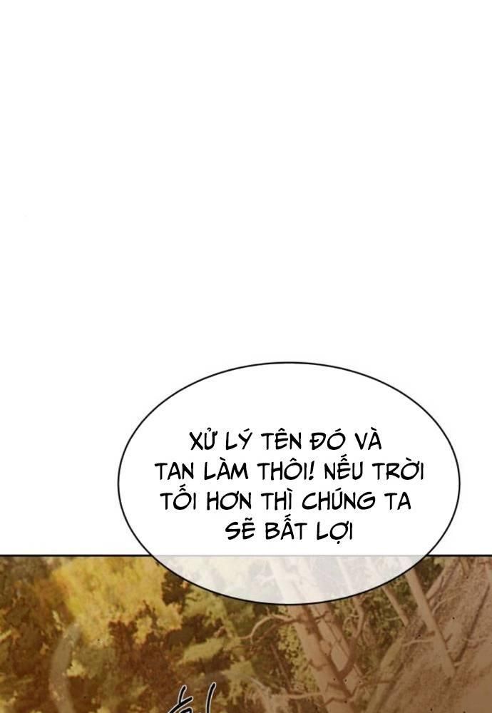 Công Chức Đặc Dị Chapter 19 - Trang 2