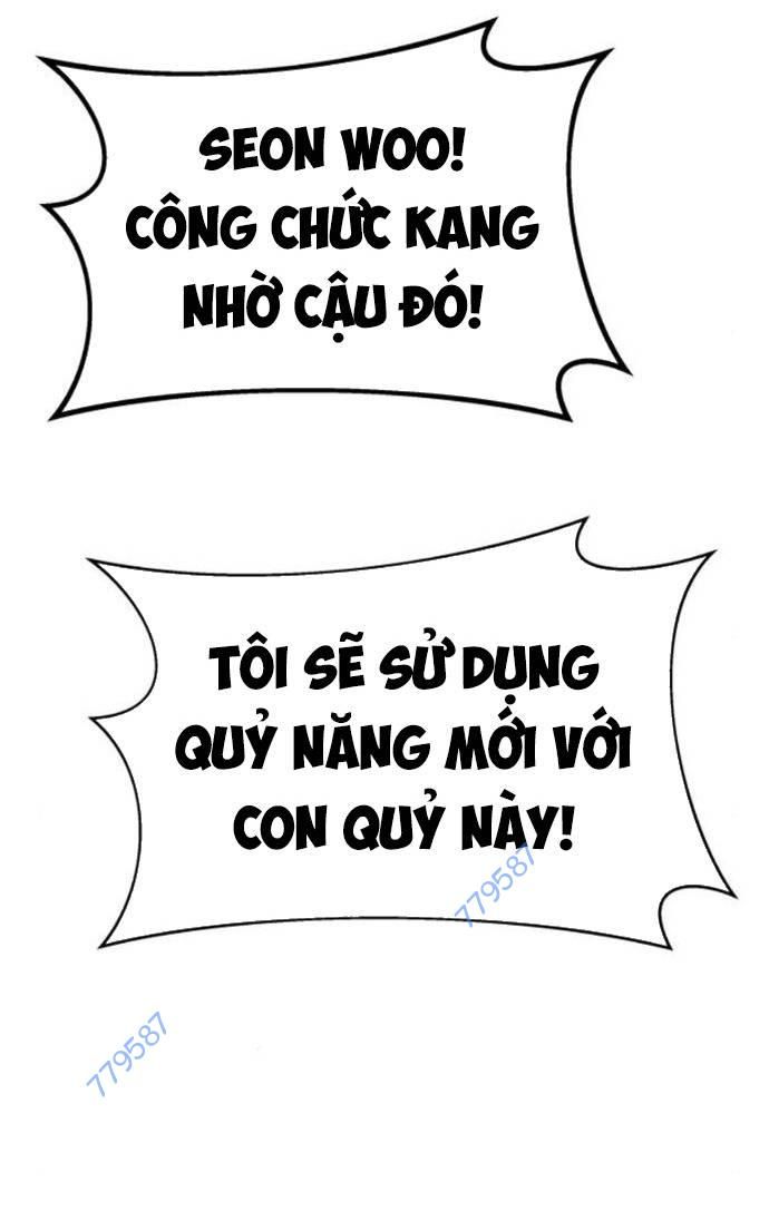 Công Chức Đặc Dị Chapter 19 - Trang 2