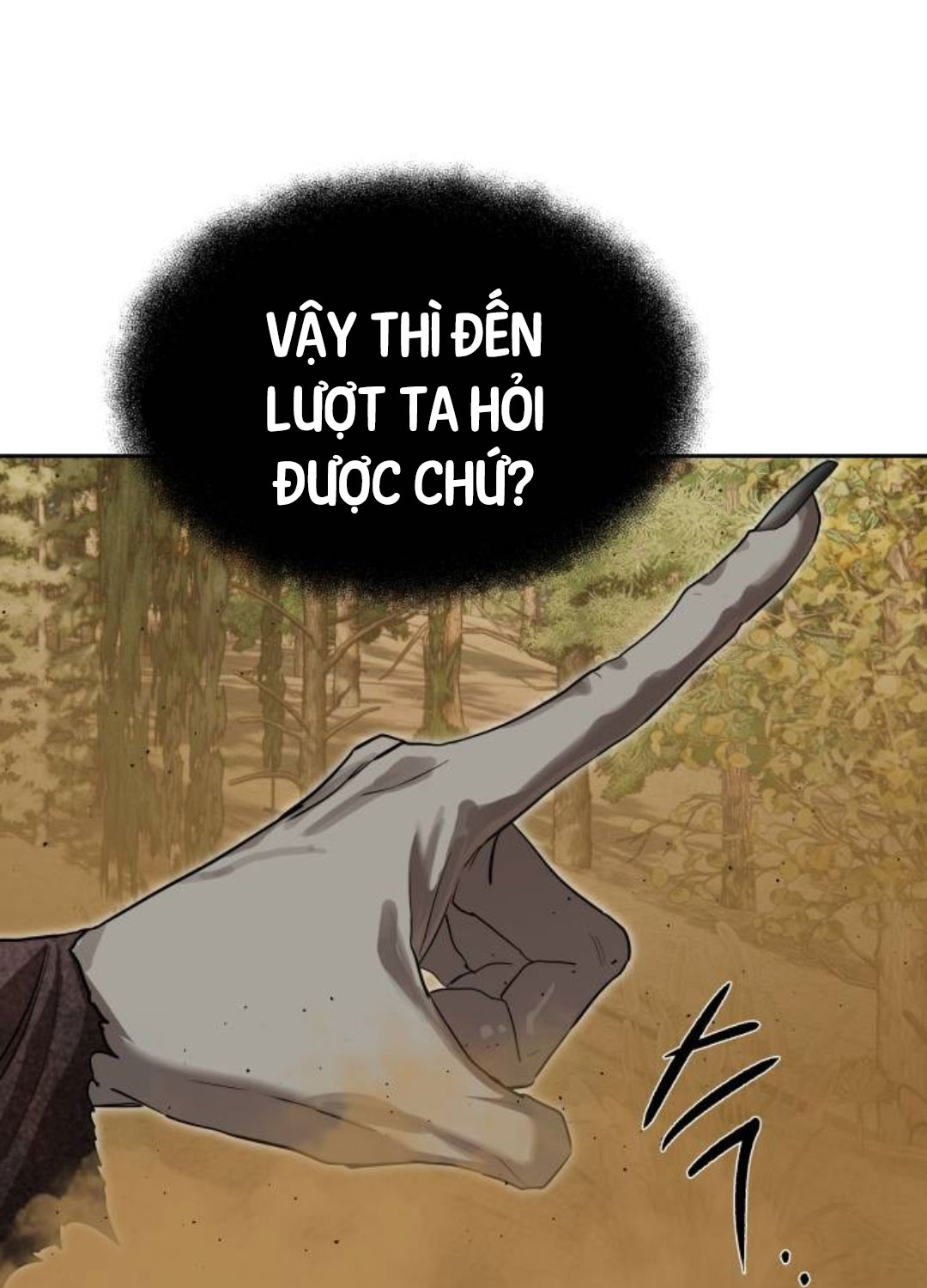 Công Chức Đặc Dị Chapter 18 - Trang 2