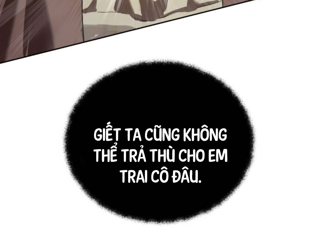 Công Chức Đặc Dị Chapter 18 - Trang 2