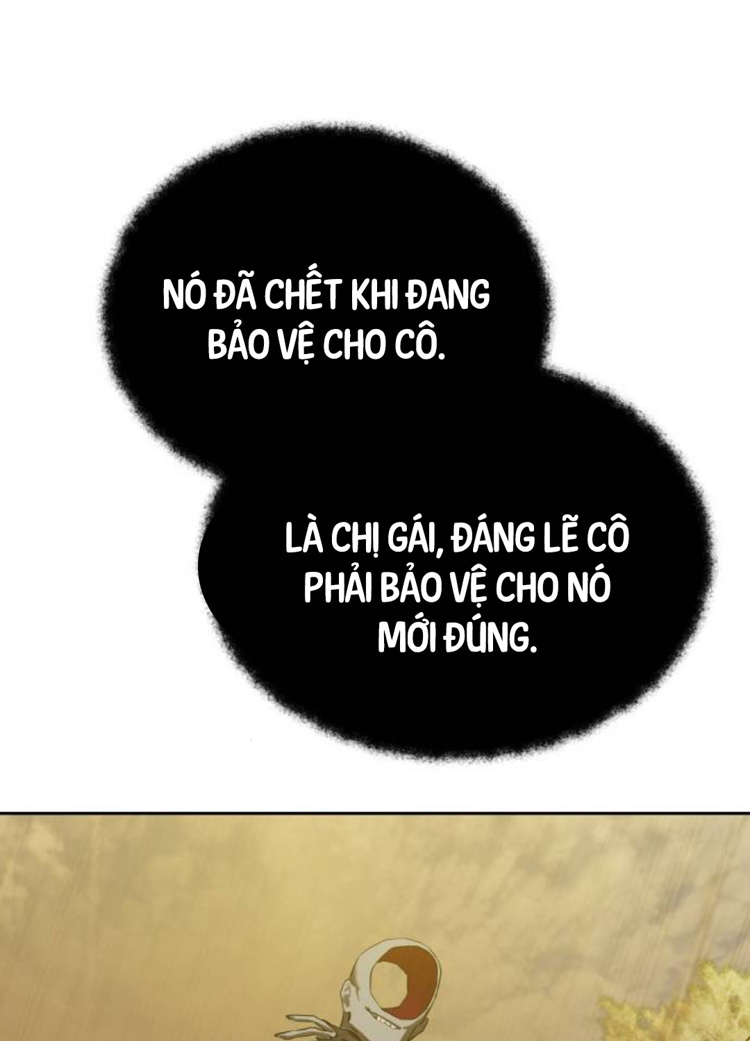 Công Chức Đặc Dị Chapter 18 - Trang 2