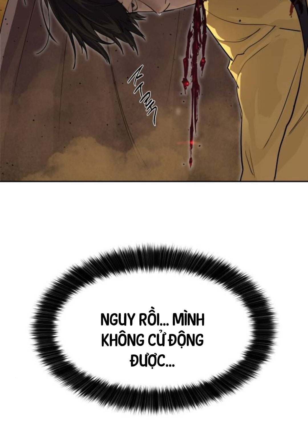 Công Chức Đặc Dị Chapter 18 - Trang 2