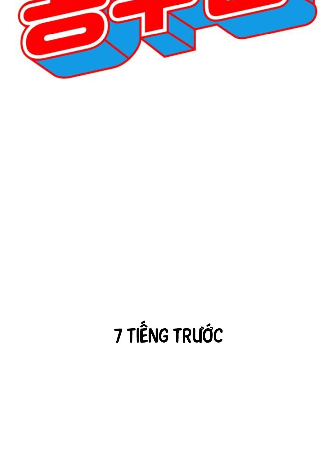 Công Chức Đặc Dị Chapter 17 - Trang 2