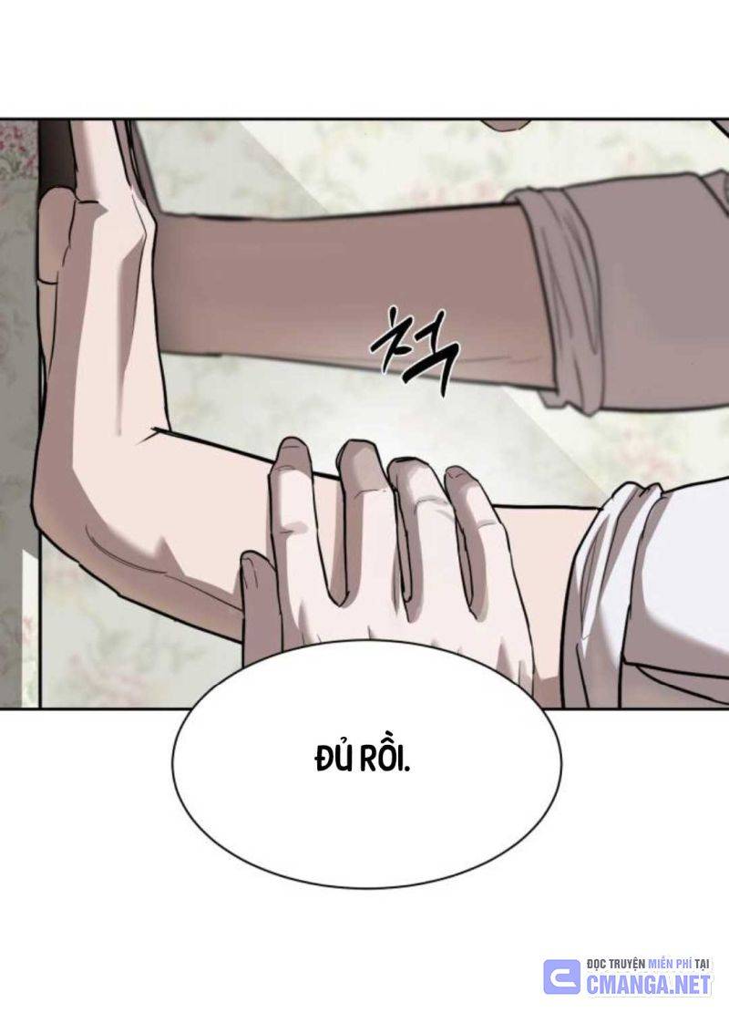 Công Chức Đặc Dị Chapter 16 - Trang 2