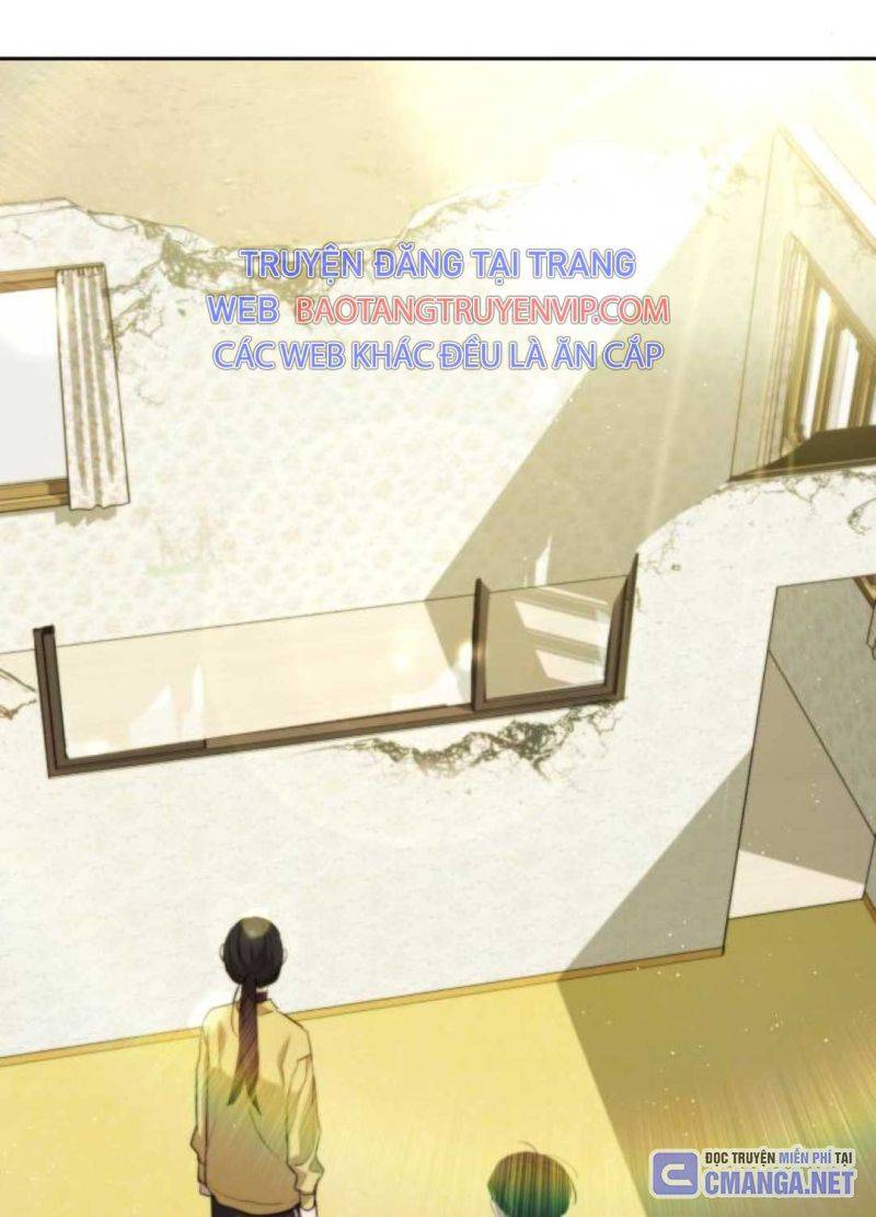 Công Chức Đặc Dị Chapter 16 - Trang 2