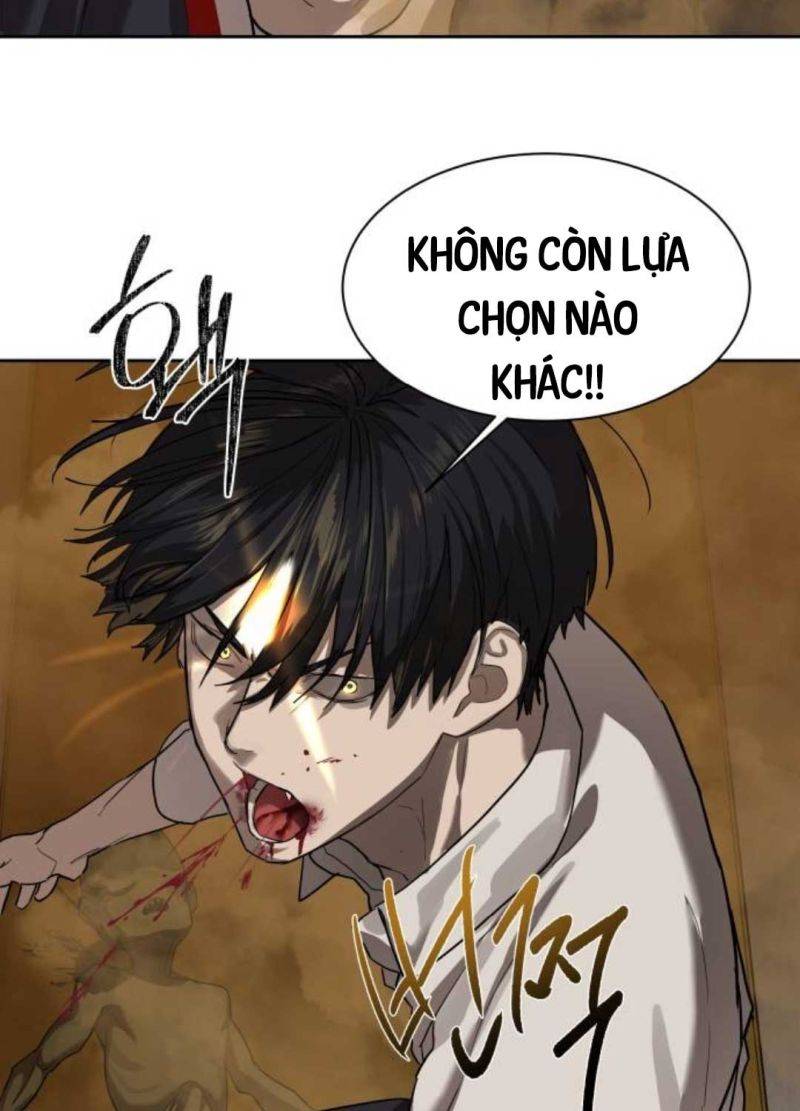 Công Chức Đặc Dị Chapter 16 - Trang 2