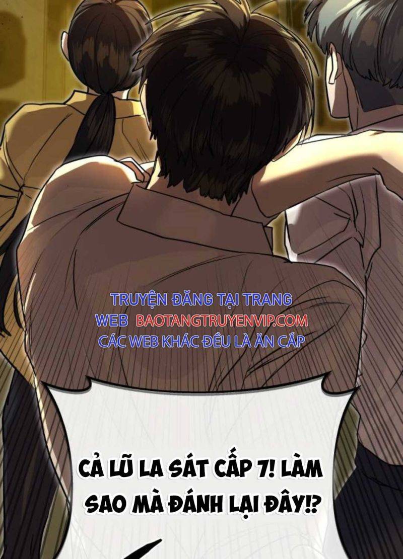 Công Chức Đặc Dị Chapter 16 - Trang 2