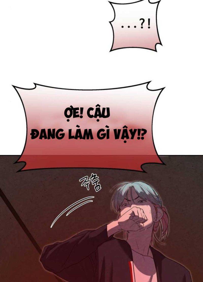 Công Chức Đặc Dị Chapter 16 - Trang 2