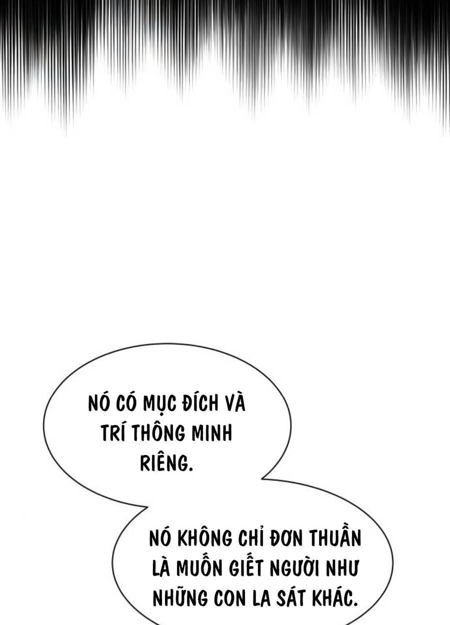 Công Chức Đặc Dị Chapter 15 - Trang 2