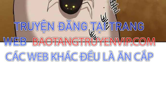 Công Chức Đặc Dị Chapter 14 - Trang 2