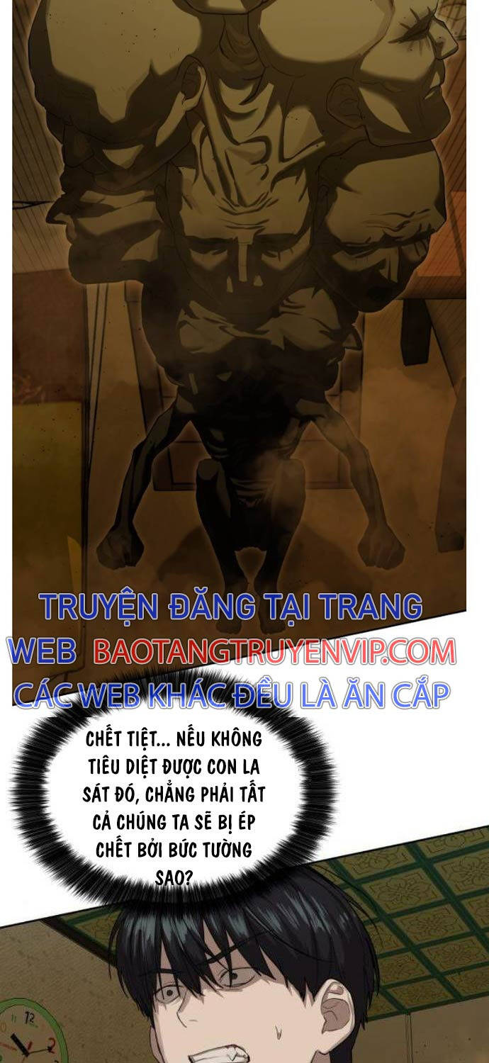 Công Chức Đặc Dị Chapter 14 - Trang 2