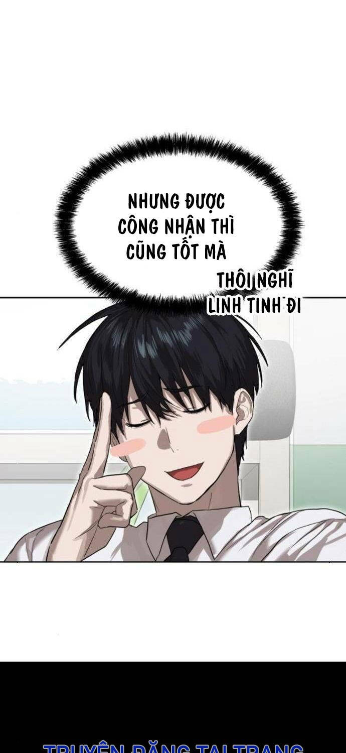 Công Chức Đặc Dị Chapter 13 - Trang 2