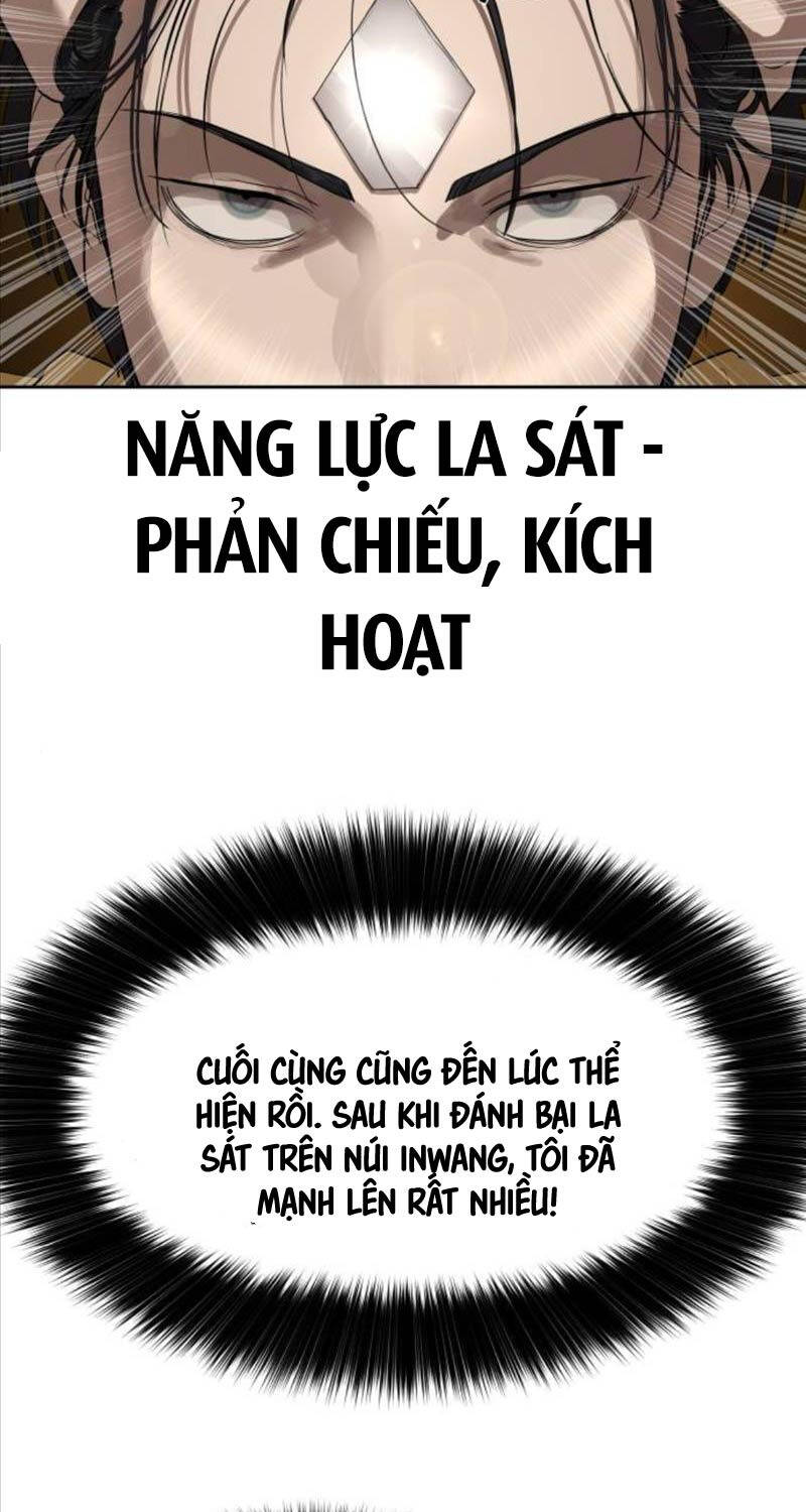 Công Chức Đặc Dị Chapter 12 - Trang 2