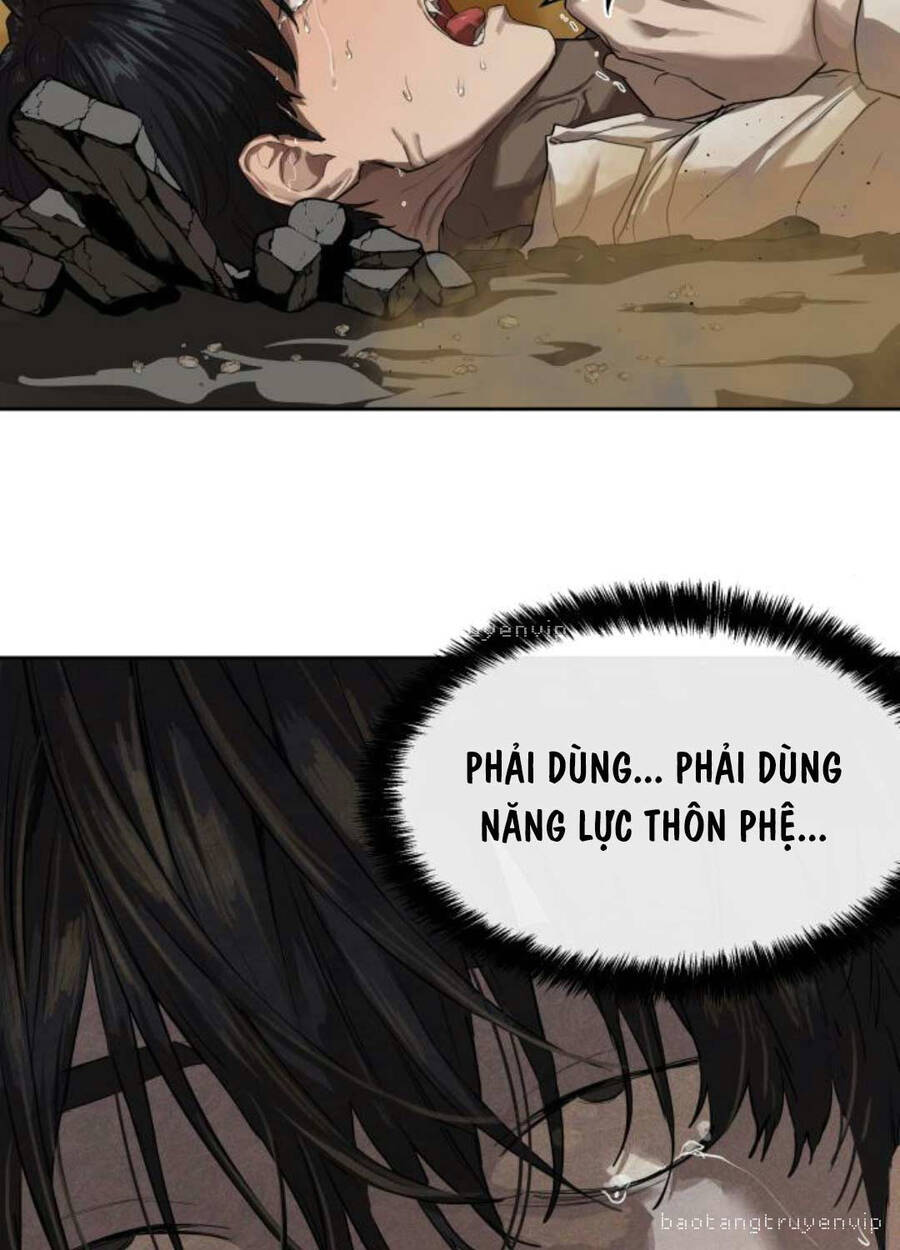 Công Chức Đặc Dị Chapter 11 - Trang 2