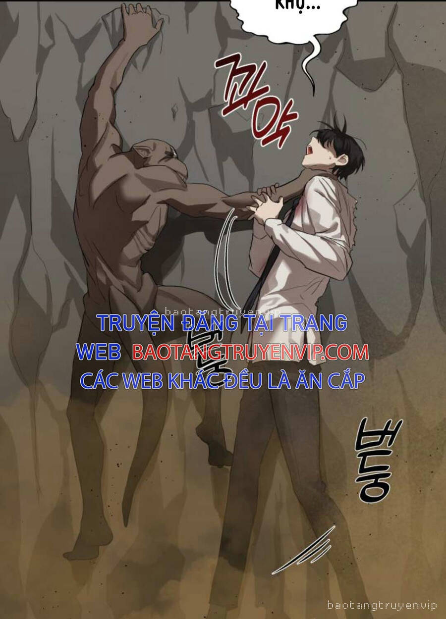 Công Chức Đặc Dị Chapter 11 - Trang 2